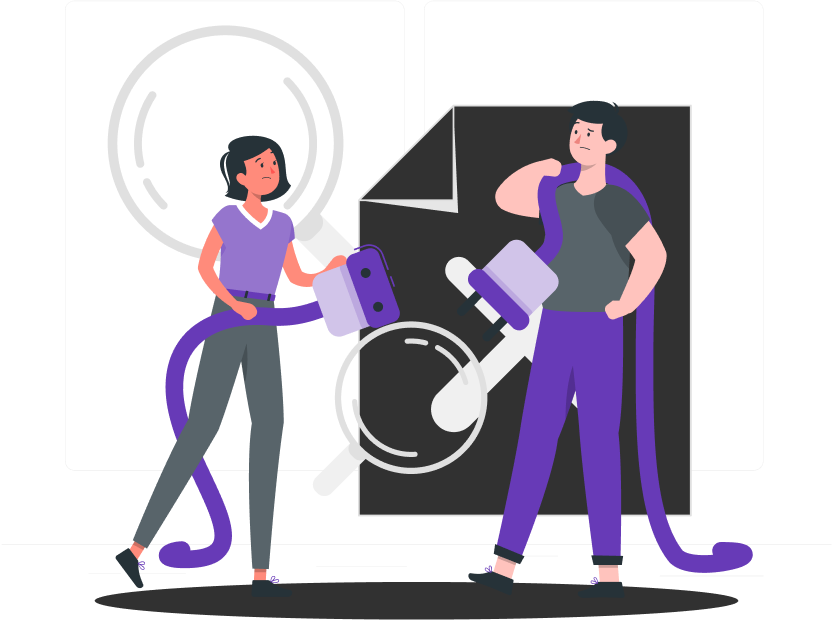 404 content not found